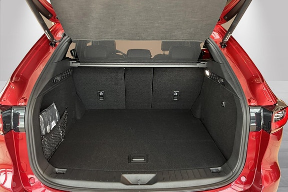 Mazda CX-60 15 of 15