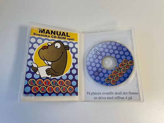 Product image 3 of 6