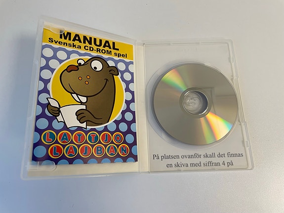 Product image 4 of 6