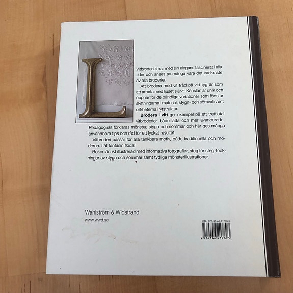 Product image 13 of 14