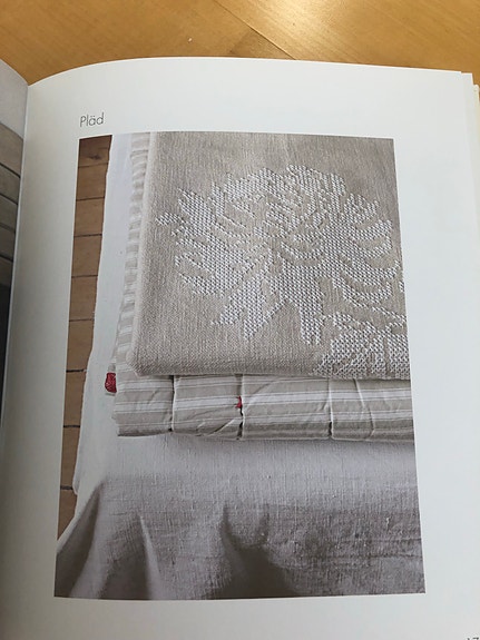 Product image 11 of 14