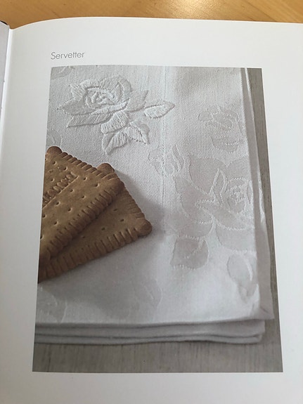 Product image 12 of 14