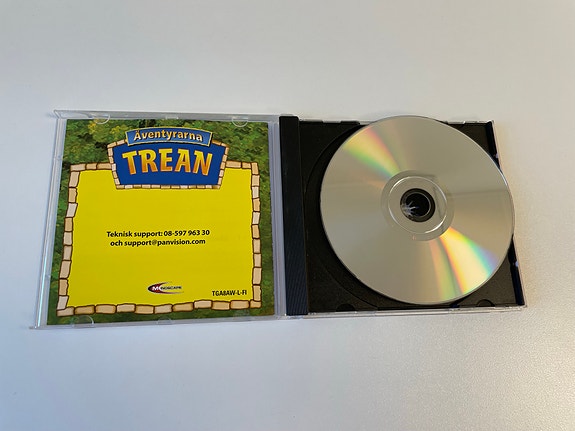 Product image 4 of 4