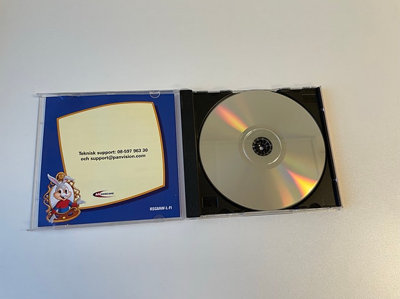 Product image 4 of 4