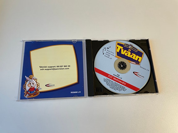 Product image 3 of 4