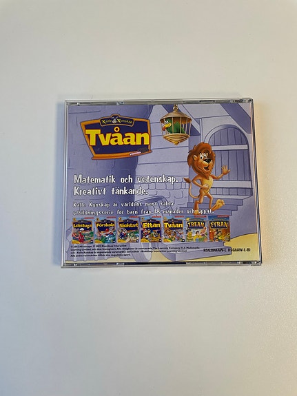 Product image 2 of 4