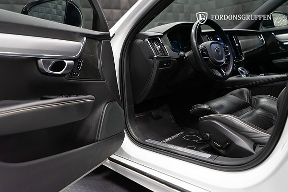 Volvo V90 15 of 27