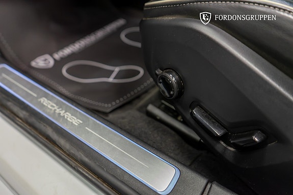 Volvo V90 18 of 27