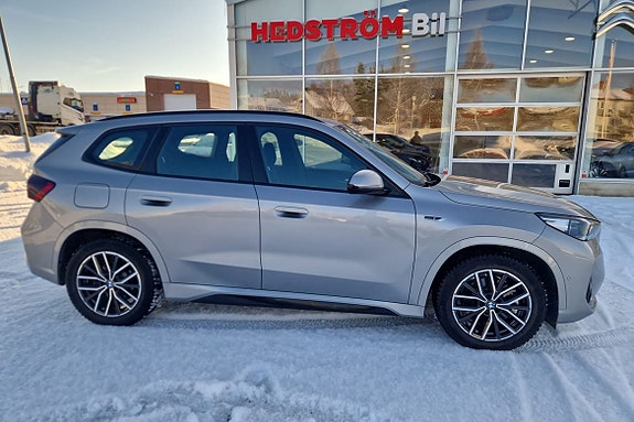 BMW X1 11 of 15