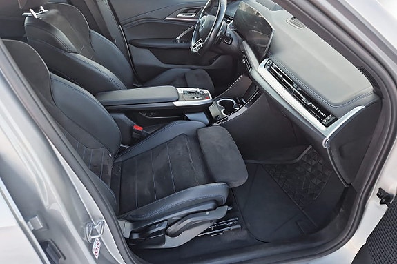 BMW X1 8 of 15