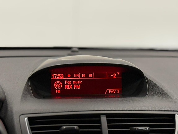 Opel Mokka 15 of 20