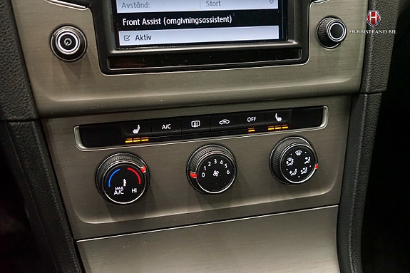 Volkswagen Golf I 15 of 19