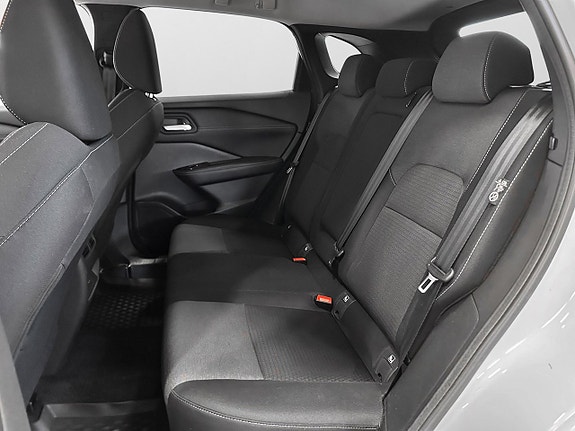 Nissan Qashqai 15 of 18