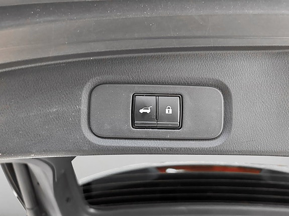 Nissan Qashqai 18 of 18