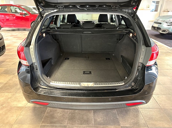 Hyundai i40 8 of 8