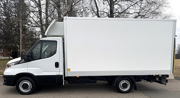 Iveco 35-140 17 of 18