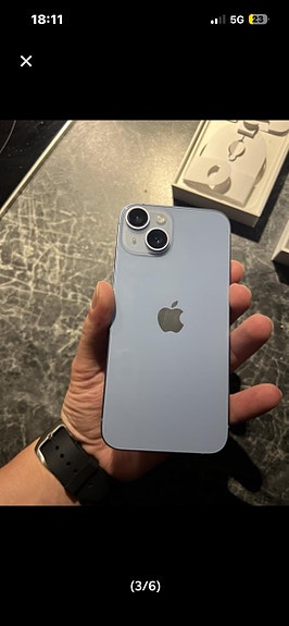 Product image 2 of 6