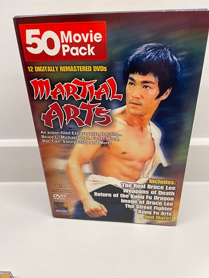 Product image 4 of 10