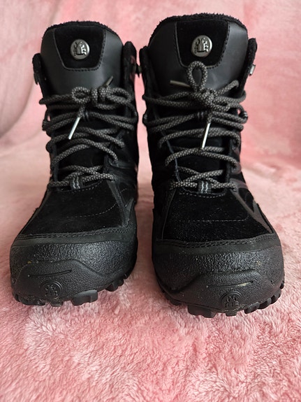 Product image 11 of 11