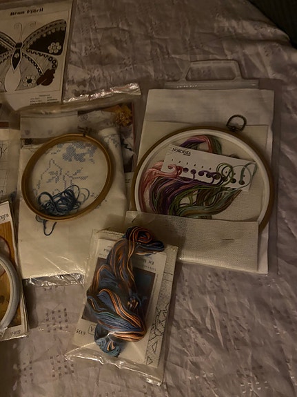 Product image 6 of 10