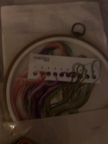 Product image 11 of 35