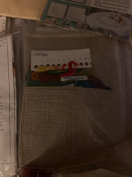 Product image 3 of 10