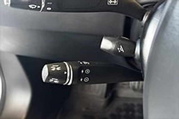 Tesla Model S 15 of 25
