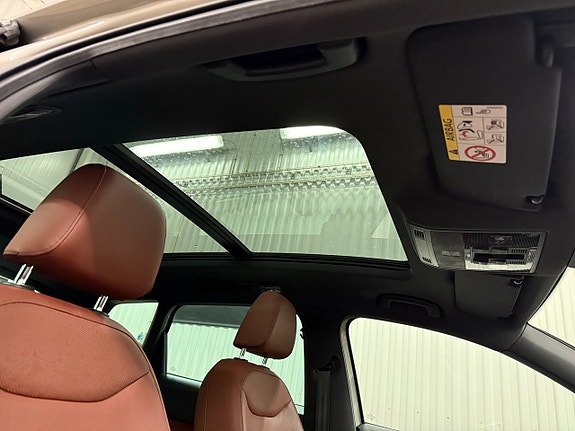 Seat Ateca 12 of 29