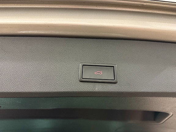 Seat Ateca 9 of 29