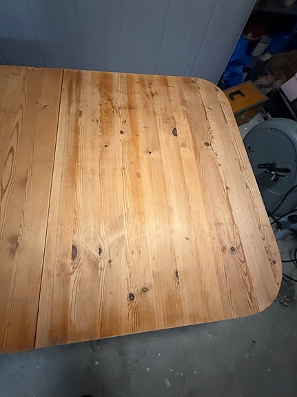 Product image 11 of 15