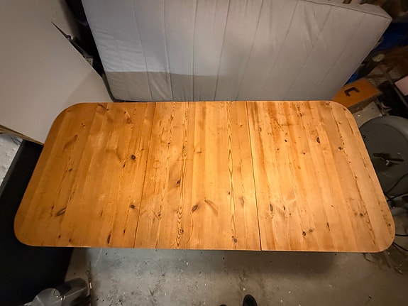 Product image 12 of 15