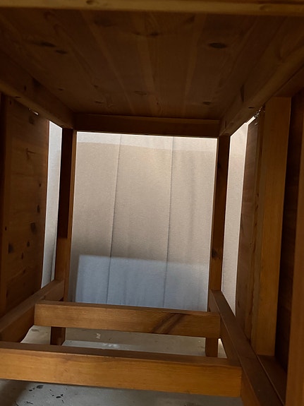 Product image 15 of 15
