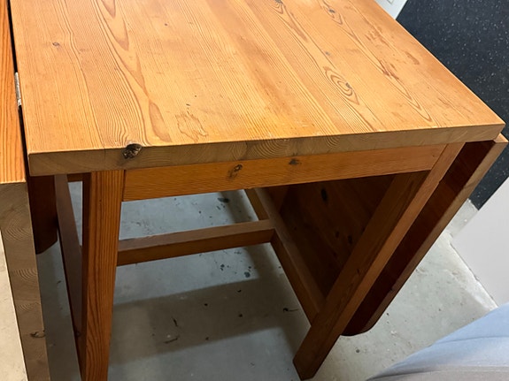 Product image 13 of 15