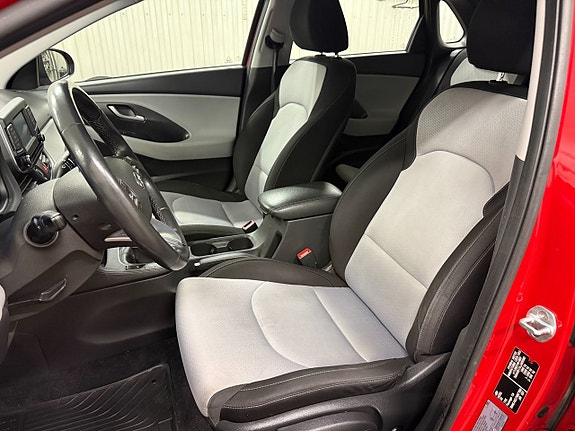Hyundai i30 14 of 20