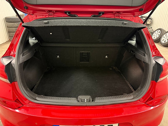 Hyundai i30 7 of 20