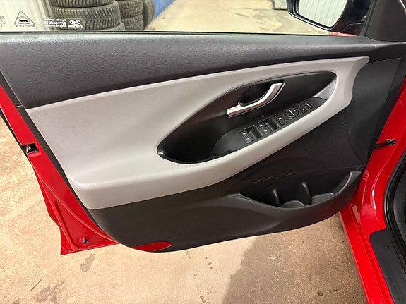 Hyundai i30 12 of 20