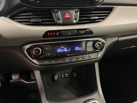 Hyundai i30 17 of 20