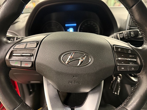 Hyundai i30 16 of 20