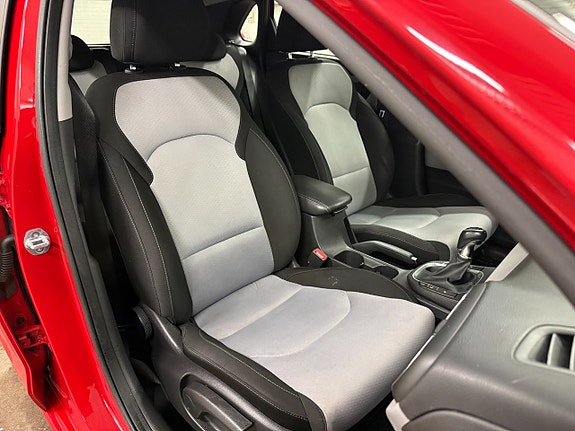 Hyundai i30 11 of 20