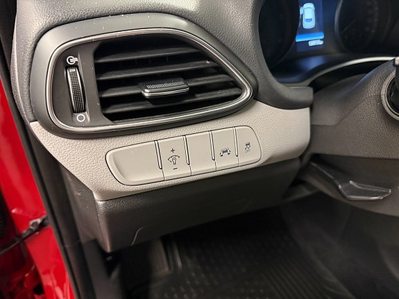Hyundai i30 15 of 20