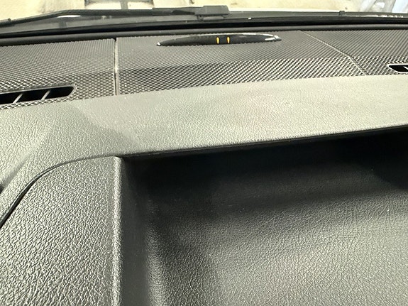 Mercedes-Benz Vito 119 24 of 28