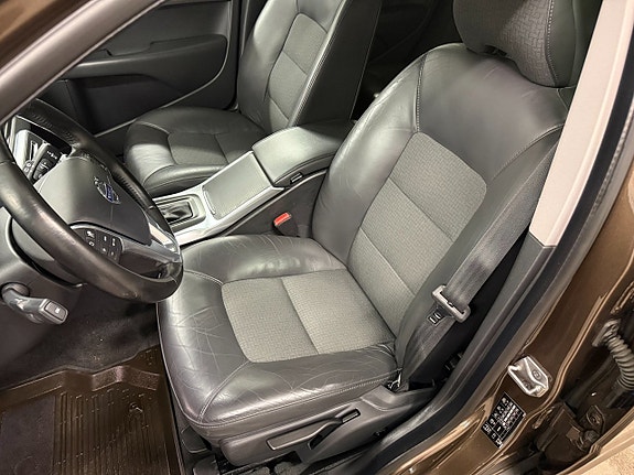 Volvo V70 14 of 24