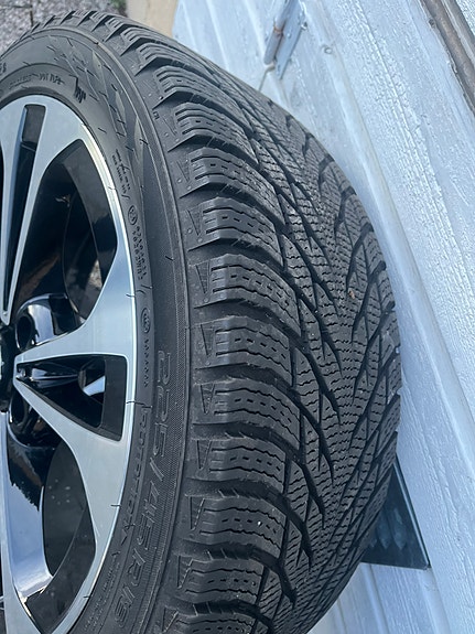 Product image 5 of 9