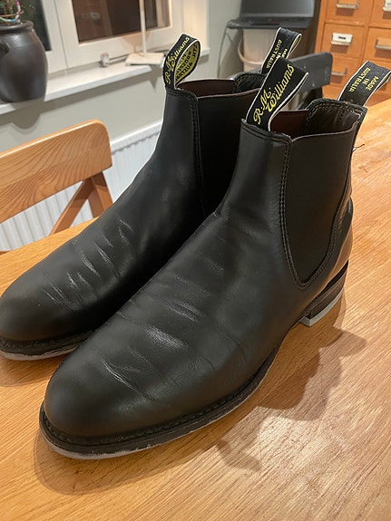 Product image 6 of 9