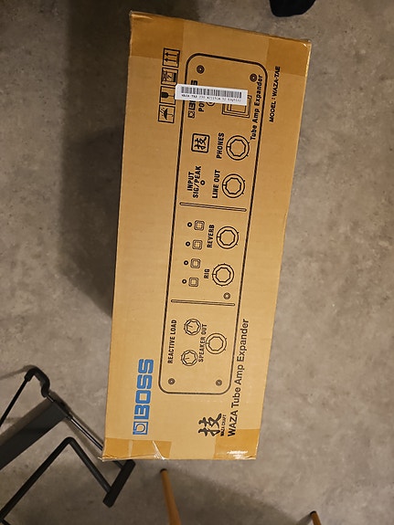 Product image 1 of 2