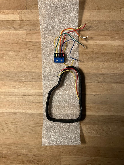 Product image 2 of 12