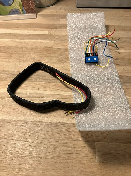 Product image 11 of 12