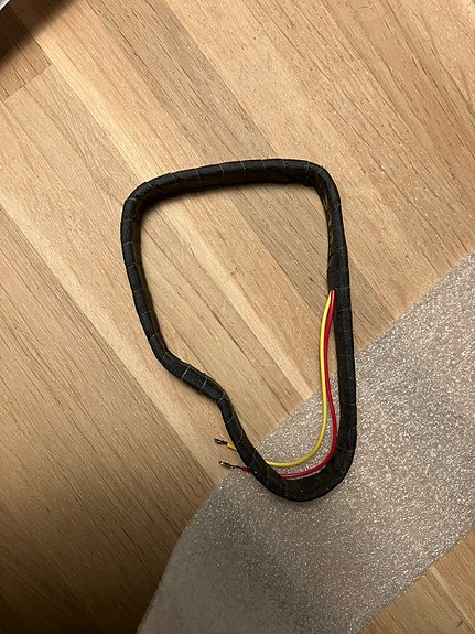 Product image 12 of 12