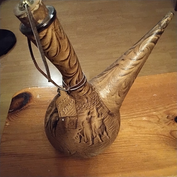 Product image 1 of 4