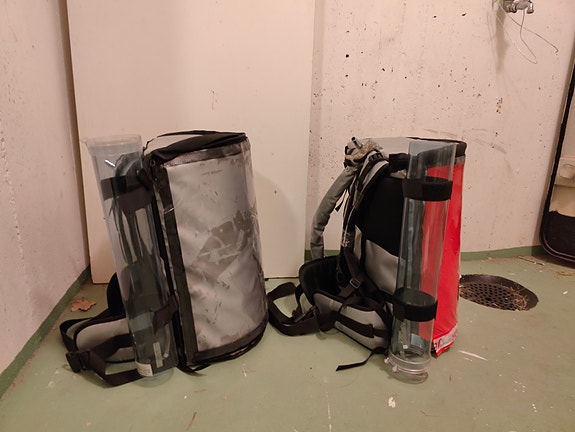 Product image 2 of 7